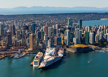 2019Four%20Cruise%20Ships%20AerialVFPA14