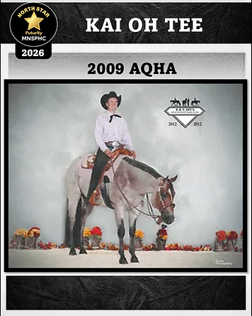 SSA 2026 Kai Oh Tee.png