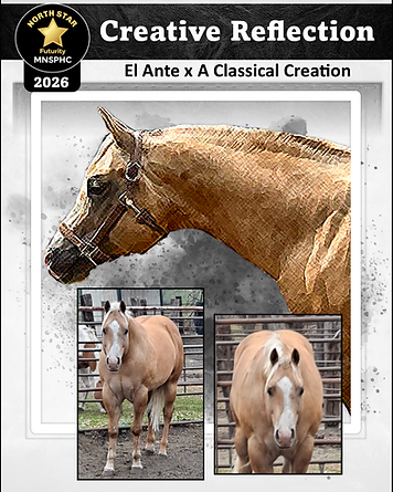 SSA 2026 Creative Reflection.png