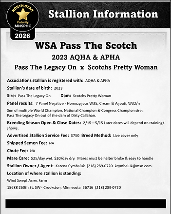 SSA 2026 WSA Pass The Scotch Info.png