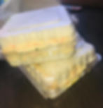 Bolo Salgado