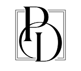 Minimalist simple business letterhead (2).png