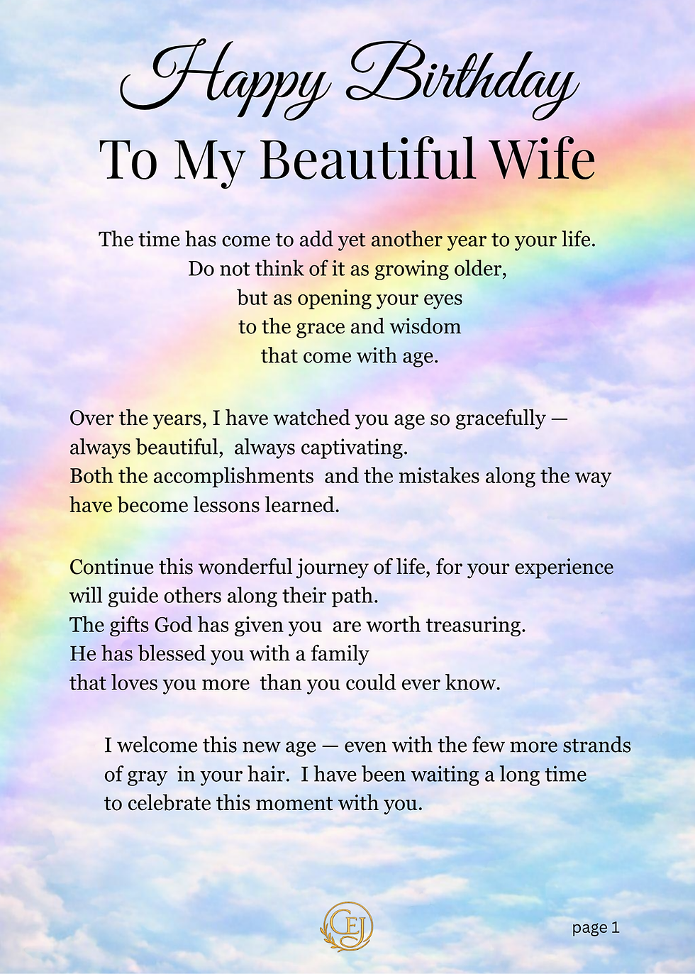 Happy Birthday To My Beautiful Wife_pg 1.png