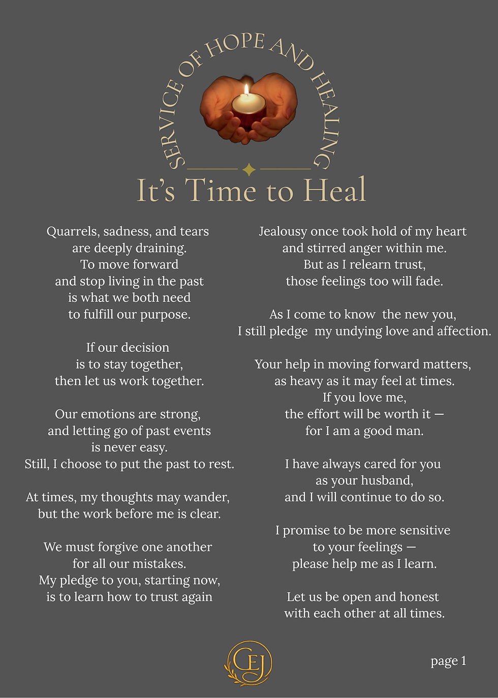 3 It's Time to Heal.png