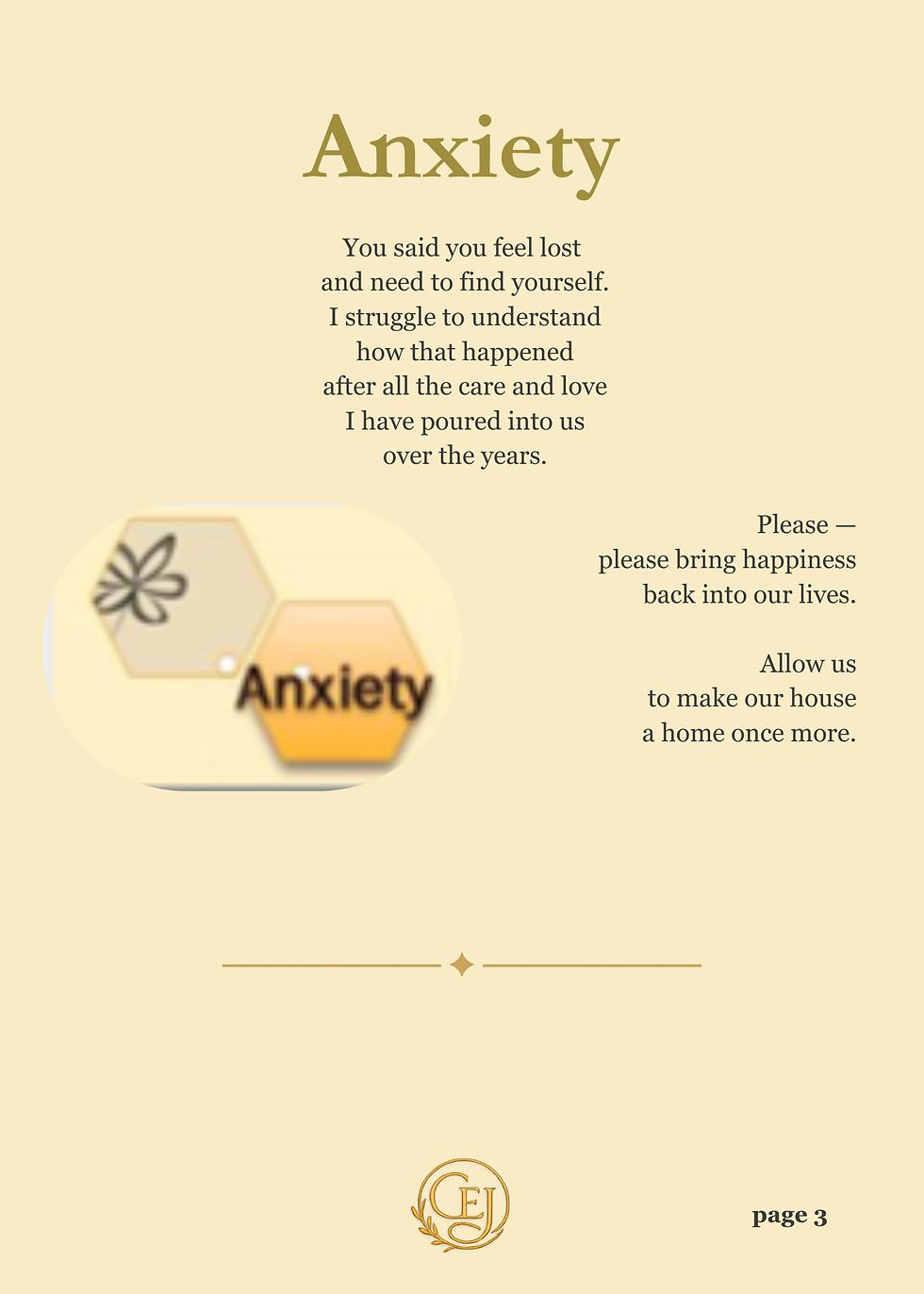 3 Anxiety.png