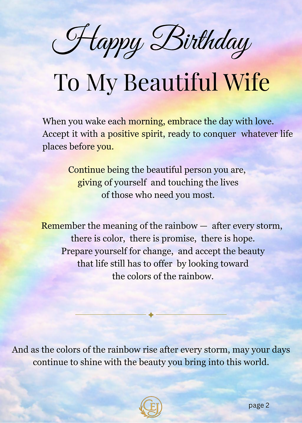 Happy Birthday To My Beautiful Wife_pg 2.png