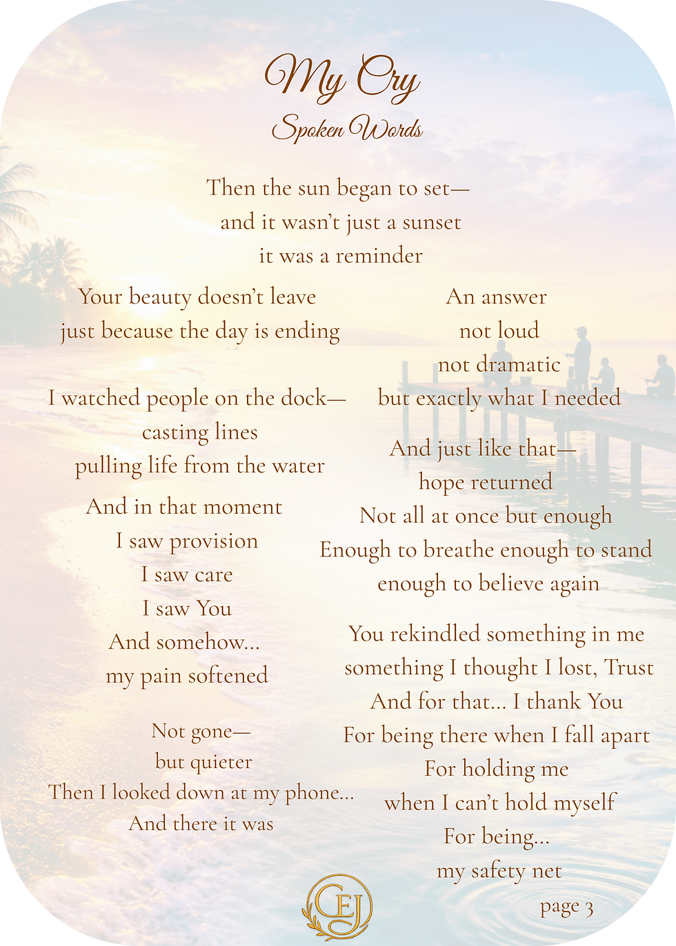 4 My Cry.png