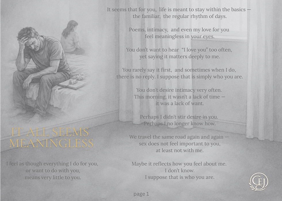 1 It all seems Meaningless_1.png