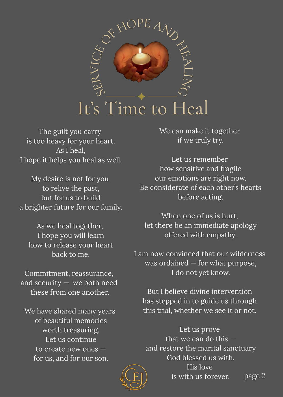 4 It's Time to Heal.png