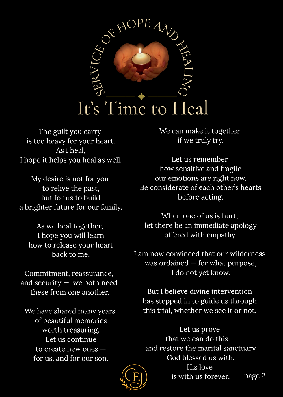 2 It's Time to Heal.png