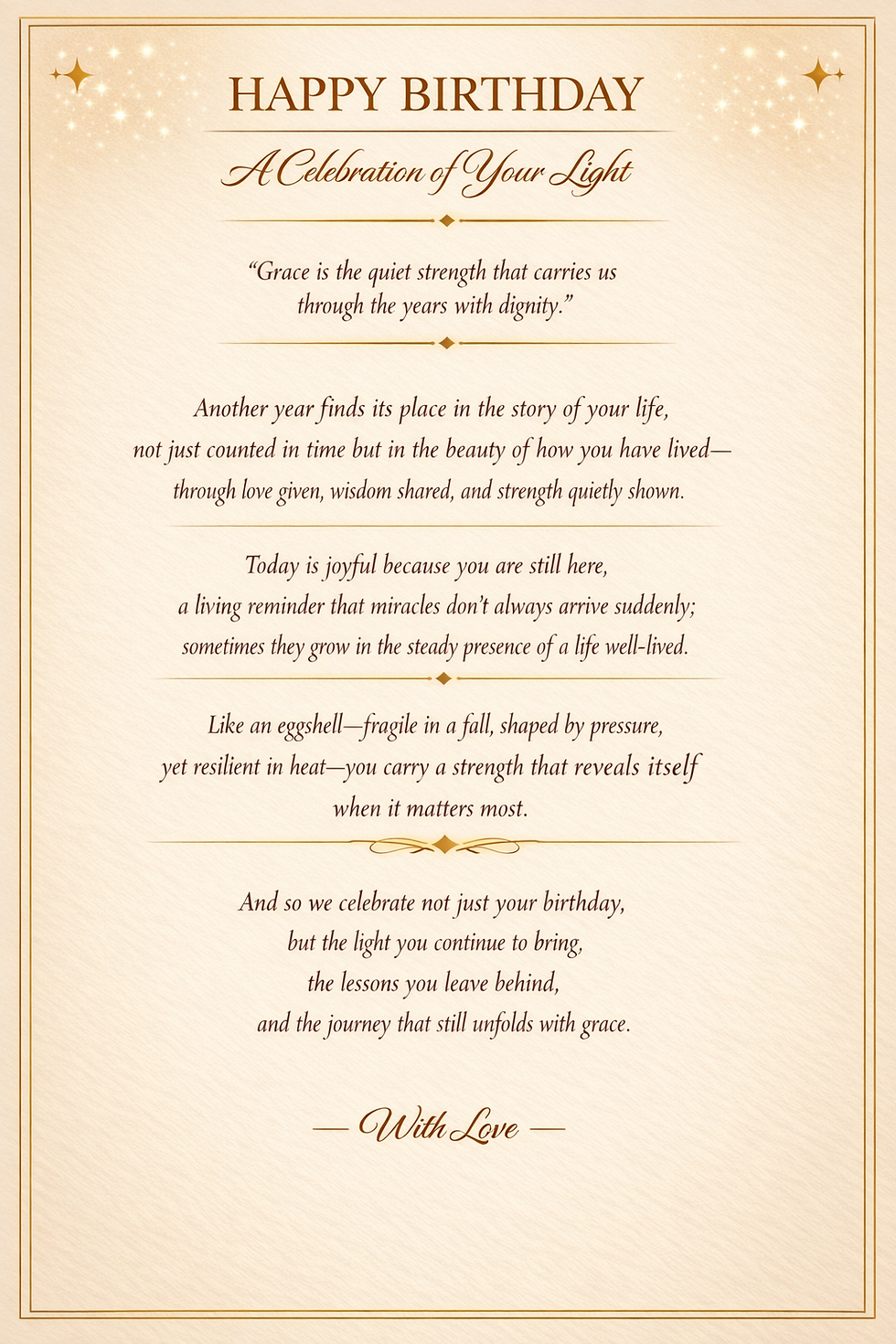 Happy Birthday .png