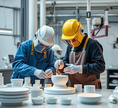 ceramic engineering.jpg