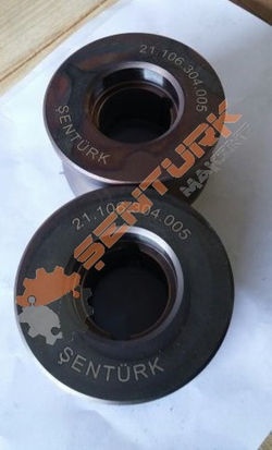 -Senturk Makine (31)