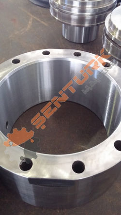 -Senturk Makine (29)