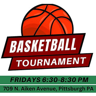 bball ybl 23 logo info page .jpg