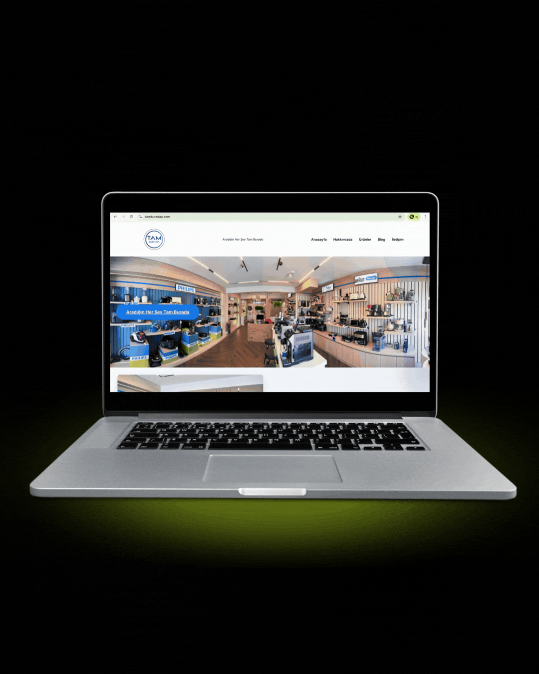Zİplab WEbsite.gif