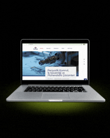 Ziplab Wesite.gif