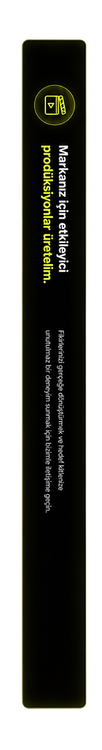 Ziplab Wesite.png