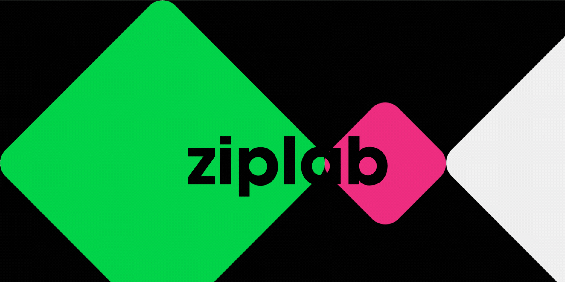 TREND101 WEBSİTE BANNER.gif