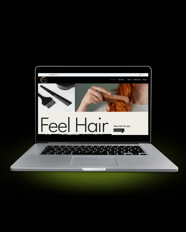 Zİplab WEbsite.gif