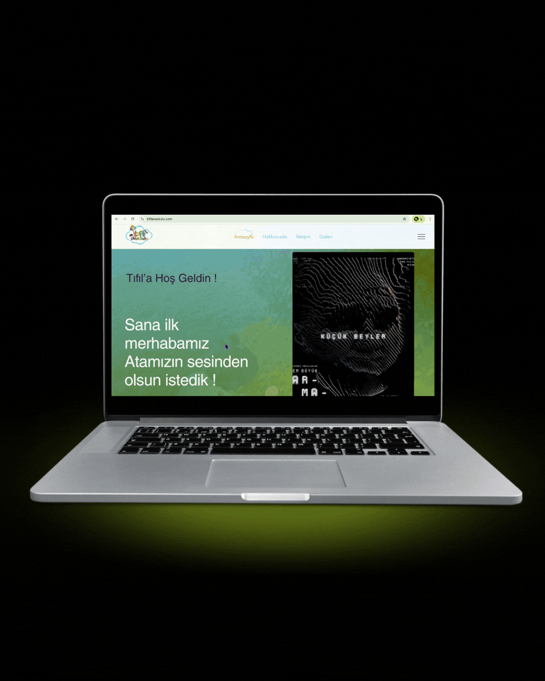 tifil wbbsite.gif