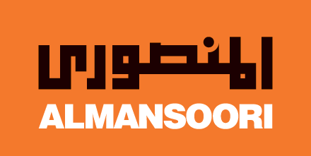 AlMansoori.gif