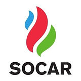 socar.jpeg