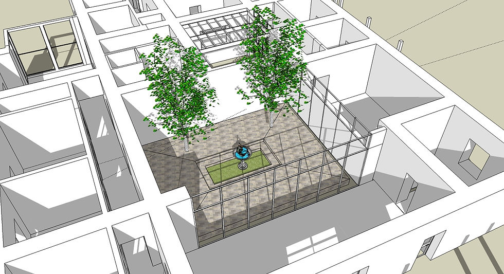 patio_3