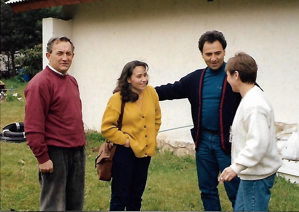 1993_JuliƔn_Salas_Aculeo