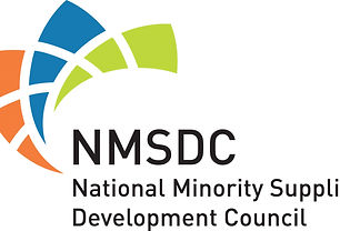 NMSDC-Logo-Full-Name.jpg