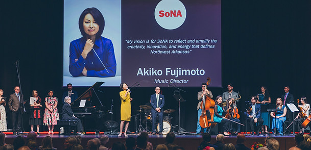 Akiko_SoNA_Gala_0853_by_Stephen_Ironside.jpeg
