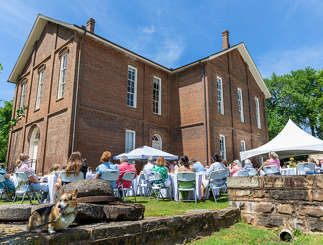 1_Cane_Hill_Apple_Blossom_Society-89.jpg