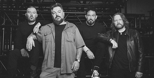 Seether_Press.jpg