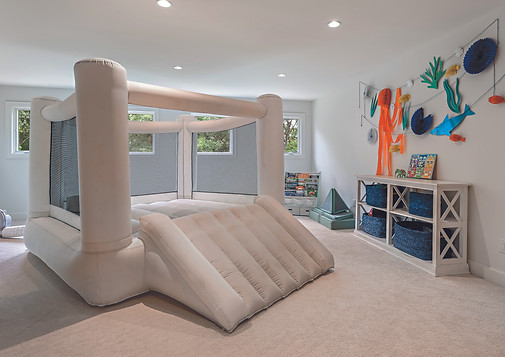 playroom 17.jpg