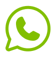 WhatsappLogo.png