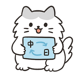 9.PNG