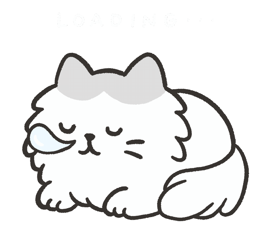 index_loading.gif