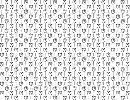 Dinnewells_Rose_Pattern copy.jpg