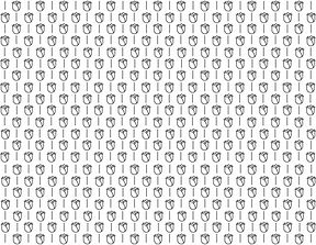 Dinnewells_Rose_Pattern copy.jpg