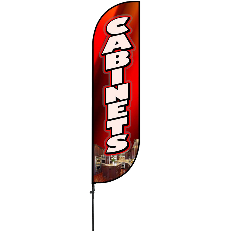 SPF9294 CABINETS