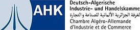 Logo AHK Algerien Neu.jpg