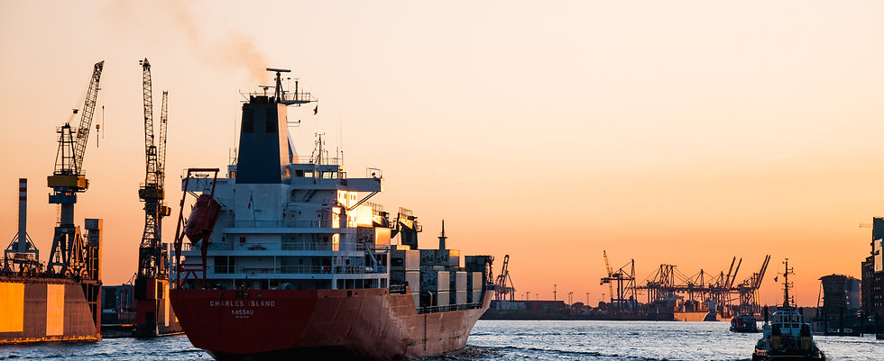 architecture-bay-boats-799091.jpg