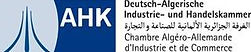 Logo AHK Algerien Neu.jpg