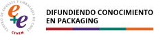 LogoPack.png