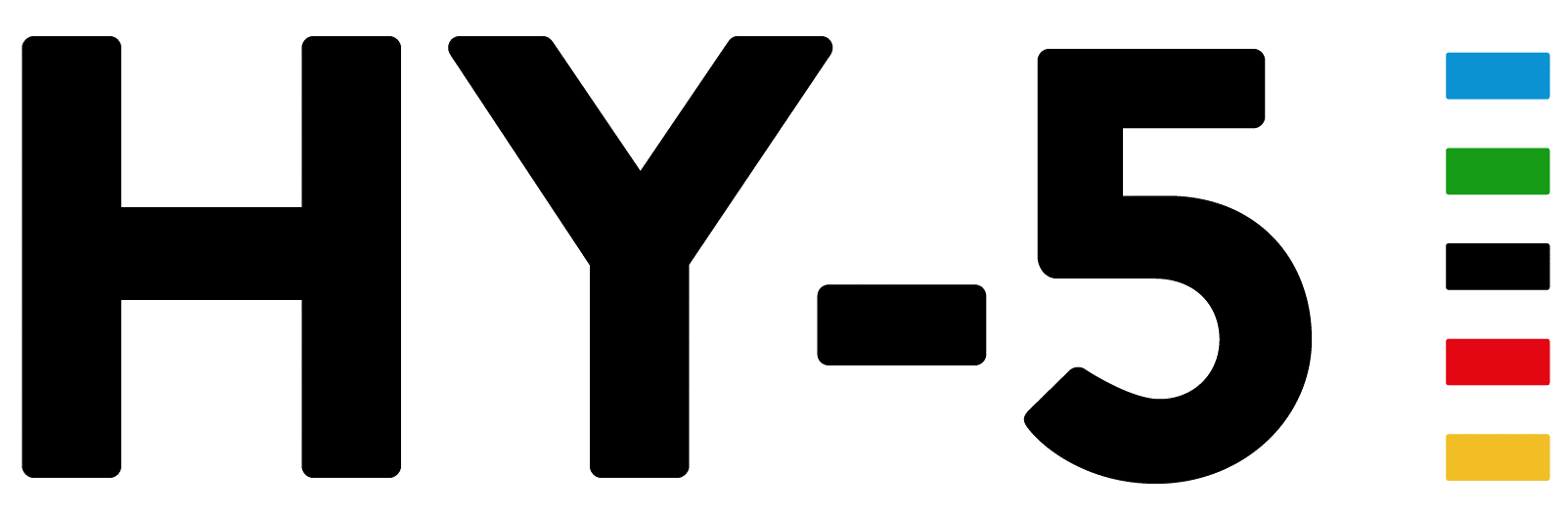 HY5_Logo_schwarz.gif
