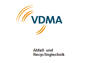 Recycling.gif