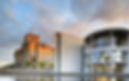 iStock_000020914097Large.jpg