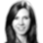 Laura_Schwarzer (1)_edited.png