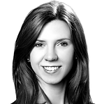 Laura_Schwarzer (1)_edited.png