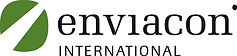 120417_logo_enviacon 1500 x 354px.jpg